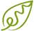 Icon

Description automatically generated