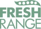 mailorder logo