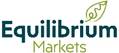 Logo

Description automatically generated